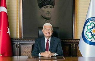 Başkan Gürün’den 18 Mart mesajı