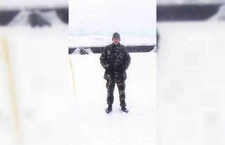 Beşiktaş Belediye Başkanı Akpolat’tan "bedelli...