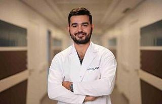 Beyin tümörü tedavisinde çığır açacak yenilik:...