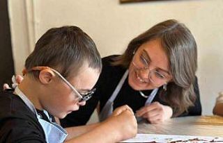 Bilecik’te anlamlı etkinlik