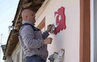 Böyle seçim vaadi görülmedi...Seçilmeden icraata...