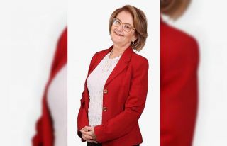 Bozkurt Belediye Başkanı Çelik’ten Ramazan ayı...