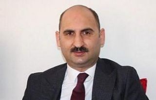 Bugün bir ilk başlıyor