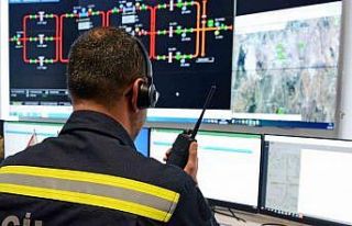 Bursagaz’dan doğal afetlere karşı önleyici tedbirler