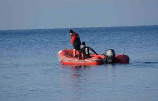 Çanakkale’deki büyük facianın ikinci gününde...