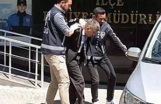 Diş hekimi Şeyma Biran’ı öldüren sanığa ağırlaştırışmış...