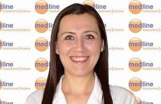 Down sendromu hayat boyu devam ediyor