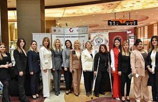 Ekonomide Üretime Katılan Eller Projesi Satış...