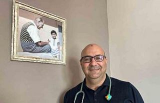 Ekrandaki büyük tehlike: "Çocuklar robotlaşıyor"