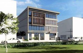 Ekrem Başer, Kadın ve Aile Sağlıklı Yaşam Merkezleri...