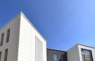 Engelli öğrenciler mesleki eğitimle istihdama katılacak