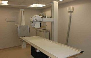 Kartal’a yeni sağlık tesisi geliyor