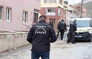 Kayseri’de bıçaklı kavga: 1’i ağır 2 yaralı