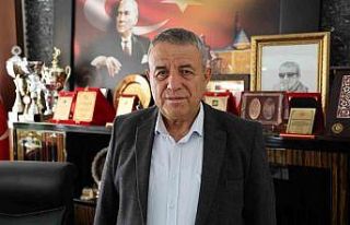 Kırşehir’de Ramazan pidesi 20 lira, fırsatçılara...