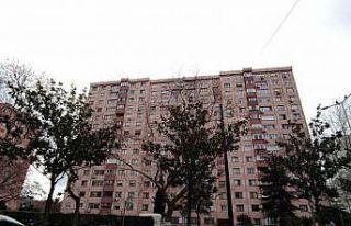 Kredi ve kira kısıtlamaları yatırım amaçlı...