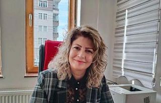 Memleket Partili Baltalık: "Şiddetin fiili...