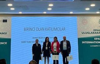 Menteşe Atatürk Mesleki ve Teknik Anadolu Lisesi’nden...