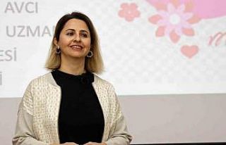 Menteşe Belediyesi’nden “Sağlıklı Yaşamın...