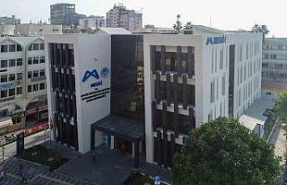 MESKİ abonelikleri web sitesi üzerinden yapılabilecek