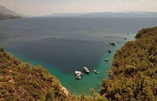 Muğla Büyükşehir 202 çevre davası açtı