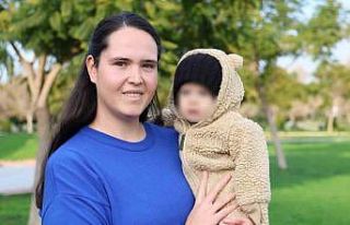 Özel hastanede yanlış sünnet bebeğin hayatını...