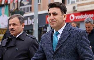 Sosyal medyada paylaştığı fotoğraflar gönüllerde...