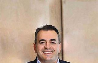 Startep Türkiye, girişimleri tutunduracak