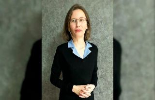 Türkiye’nin önerisiyle kabul edildi