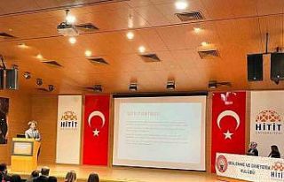 Uzm. Dr. Emin Reçber: “Erkeklerdeki obezite artış...