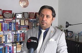 Uzmanı, emeklilere yönelik seyyanen zamma ilişkin...