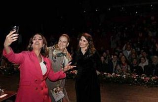 Uzmanı uyardı: "Ağızdan nefes almak çene...