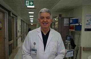 Uzmanlar uyarıyor: “Acillerde Ramazan’da gördüğümüz...