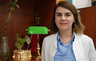 Uzmanlardan Ramazan ayında uyku ve beslenme uyarısı