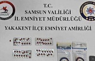 Yakakent’te Huzur ve Güven Uygulaması