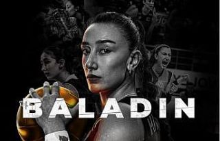 ‘Baladın’ belgeseli Red Bull TV’de yayınlanacak