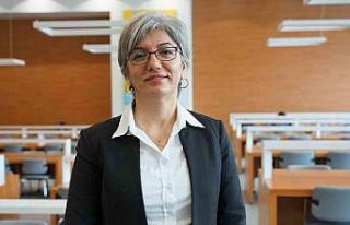 C vitamininin aşırı yetersizliği skorbüte yol...