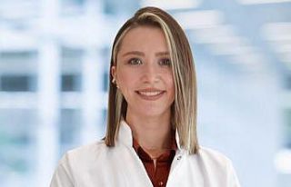 ’Çocuklar bayramda aile bağlarını güçlendirmeli’