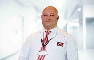 ‘Hamileliğin ilk 5 haftasında kimyasal gebelik...