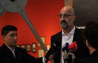 Humanis’ten Ankara’da dev Atatürk sergisi