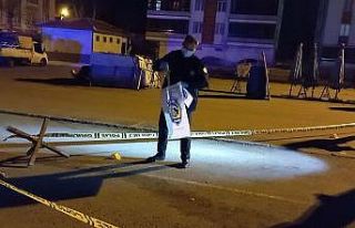 İki grubun kavgası hastanede bitti: 1’i ağır...