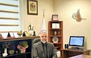 Kanserde erken teşhis hayat kurtarıyor