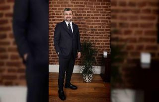 Karayipler’de yatırım yolu ile vatandaşlık alma...