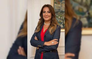 "Kitap okuma alışkanlığını arttırmamız...