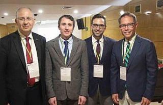 Obezite hastalığında uzmanından korkutan açıklama