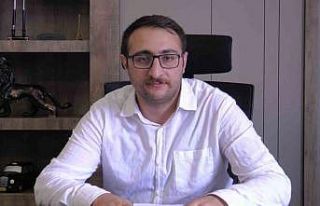 Sıfır araç alacaklar ‘proforma’ faturaya dikkat