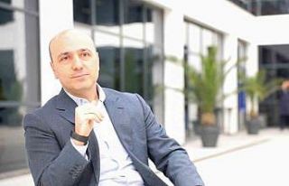 Tedarik zinciri sürecinde artan maliyetlere son