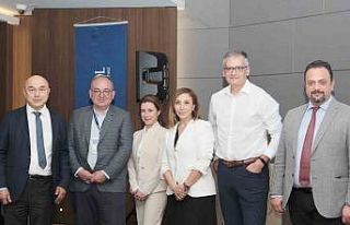 Titreme hastalığında ‘Akıllı Sesötesi Tedavisi’...