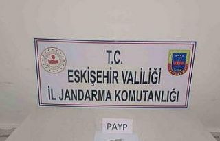 Uyuşturucu operasyonunda 6 şüpheli tutuklandı