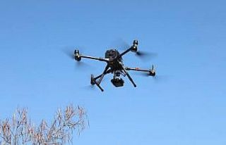 21 araç ve sürücüsüne 31 bin 626 TL para cezası