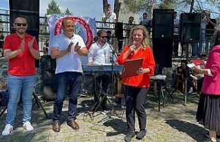 Alaplı Meslek Yüksek Okulunda motivasyon etkinliği